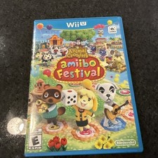 Animal crossing amiibo for sale  Newport News