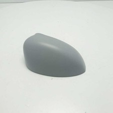 89800 calotta cover usato  Mineo