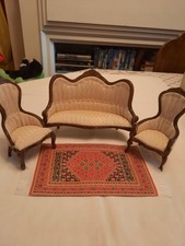 victorian sofa for sale victorian sofa for sale DARTFORD