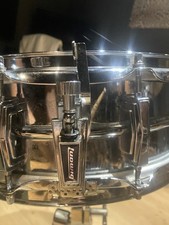 Ludwig lm400 supraphonic for sale  ROSS-ON-WYE
