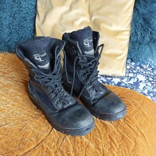Grafters army combat for sale Grafters army combat for sale  BRISTOL