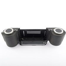 Nikon f250 motor gebraucht kaufen Nikon f250 motor gebraucht kaufen  Nürnberg