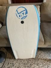 Bodyboard boogie board for sale  Mission Viejo