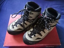 Raichle mammut damen gebraucht kaufen  Saarbrücken
