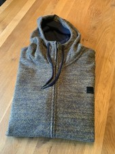 Bench kapuzenjacke gelb gebraucht kaufen  Berlin