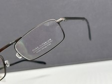Brille herren damen gebraucht kaufen  Berlin