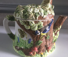 rowe pottery for sale rowe pottery for sale HEREFORD