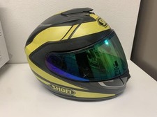 Shoei gtair swayer d'occasion  Expédié en Belgium