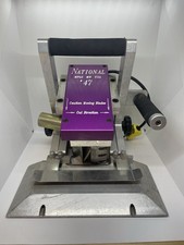 National portable carpet for sale  Grants Pass