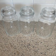 Empty yankee candle for sale  CANVEY ISLAND