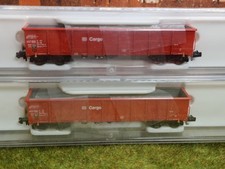 Spur fleischmann 830251 gebraucht kaufen  Duisburg