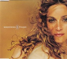 Frozen maxi import d'occasion  France