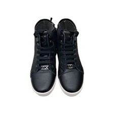 Sneakers donna num.34 usato  Siracusa