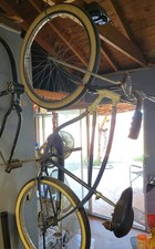 Schwinn 1st 2nd for sale  Las Vegas