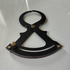Veritas inch measuring for sale  WHITLEY BAY