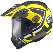 Arai casco moto usato  Volvera