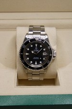 Tudor submariner 76100 for sale  Rancho Santa Fe
