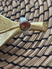 Extravaganter ring aussergewö gebraucht kaufen  Konz