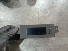 Pel corsa f08 gebraucht kaufen  Königsbrunn
