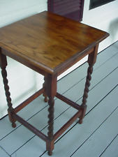 Nice older solid for sale  Hawkins