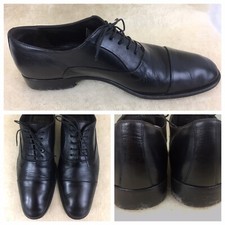 Monte rosso leather for sale  Orange