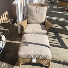 Awesome indoor outdoor for sale  Hyattsville