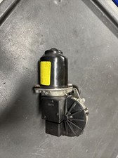 064300334 motorino tergicrista usato  Seriate