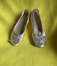 Anniel scarpine balletto for sale  New Rochelle