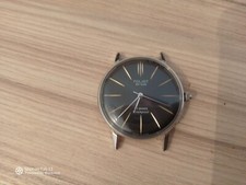 poljot de gebraucht kaufen poljot de gebraucht kaufen Geisenfeld