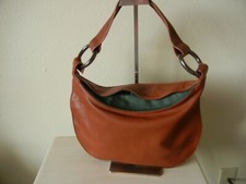 Sondra roberts shoulder for sale  Las Cruces