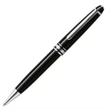 Montblanc 2866 meisterstuck for sale  UK