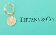 Tiffany return tiffany for sale  Palatine