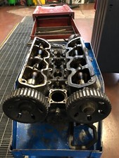 Testata lancia beta usato  Arsiero