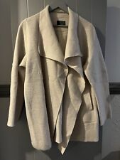 Oska beige 100 for sale  LYTHAM ST. ANNES