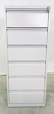 Karteikartenschrank büroschra gebraucht kaufen  Ratekau