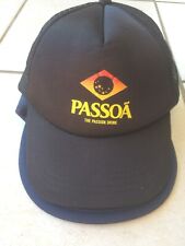 Casquette taille reglable d'occasion  Annœullin
