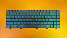 Genuine dell vostro for sale  Marlin
