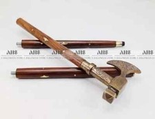 Antique style working for sale  Fort Mill