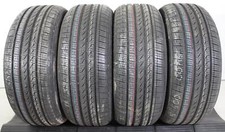 225 45r17 91h gebraucht kaufen  Bad Tölz
