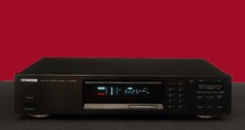 Feiner stereo tuner gebraucht kaufen  Stuttgart
