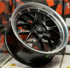 Mflow mfl2 deep for sale  Hayward