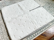 Select comfort sleep for sale  Mckinney