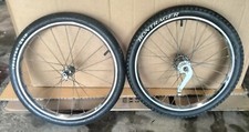 Huffy muscle bike for sale  Maple Heights