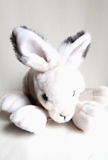 Trudy toys white for sale  Henderson