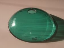 Artemide ricambi per usato  Urbisaglia
