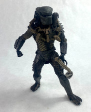 Jungle predator movie for sale  Westland