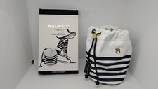 balmain hair gebraucht kaufen balmain hair gebraucht kaufen Mönchengladbach
