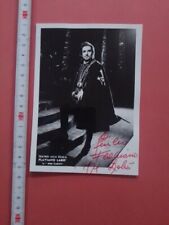 Flaviano labo autografata usato  Torino