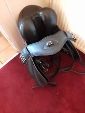 Albion slk inch for sale  DERBY