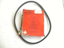 Seddon mkii exhauster for sale  GILLINGHAM